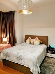 RV Residences (D10), Condominium #467081331